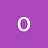oliver_kapp