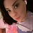 Olivia297