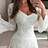olivia4643