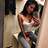 olivia8585