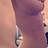olivia9768