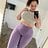 olivia_50