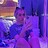 Olivia_Hope
