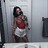 olivia_jo93