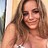 olivia_lova20