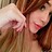 olivia_mess
