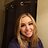 olivia_oly