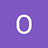 Olivia_Sen