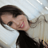 Olivia_Vip