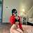 oliviaaangel10