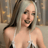 OliviaAnderson1757