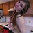 oliviaawtson