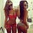 oliviacoba29