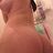 Oliviacum5