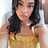 Oliviag70