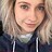 oliviagreene99