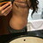 oliviajames1
