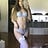 oliviamaron