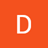 profile, messages, bookmarks and preferences