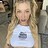 OliviaWorld