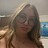 oliwia_maj24