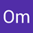 Om_O