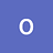omar_ahmed4