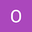 Omar_Bravo