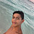 Omar_Swilam