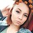 omgteens