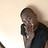 Omolere_Kamaldeen