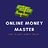 ONLINE_MONEY_MASTER