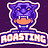 Only_Roasting