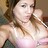 onlysex87