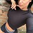onlythehottestx