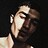 Onur_Kostenceli