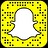 OO03e