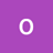 ooze_timbow