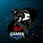 OP_GAMER