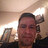 Orlando_Ruiz