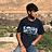 Osama_Alasmar
