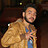 Osama_Sakr