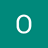 Osex_Sec