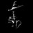 osobase_oremus