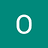Ough_Jygh