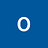 oulid_bou1234