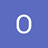 Oways_Abo