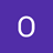 Owen_GG1