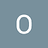 Owen_Maat1