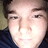 Owen_McShan